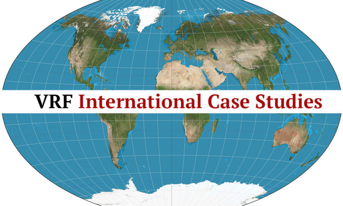 VRF-International-Case-Studies-HVAC