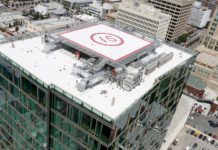 VRF Project Video – US Vermont